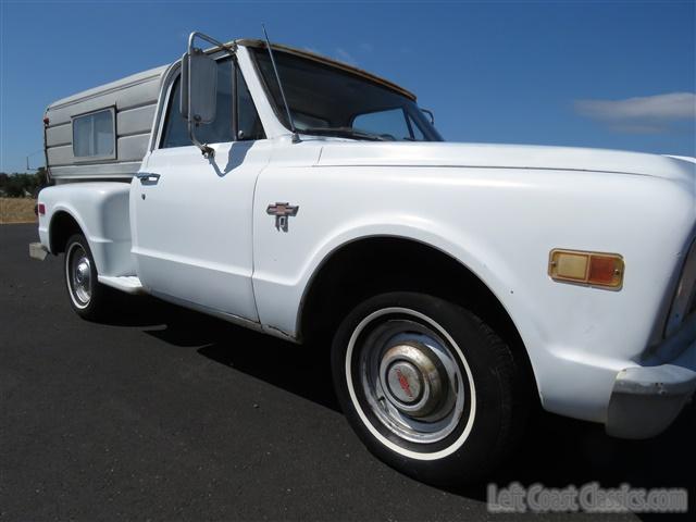 1968-chevrolet-c10-pickup-058.jpg