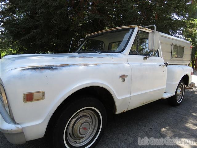 1968-chevrolet-c10-pickup-060.jpg