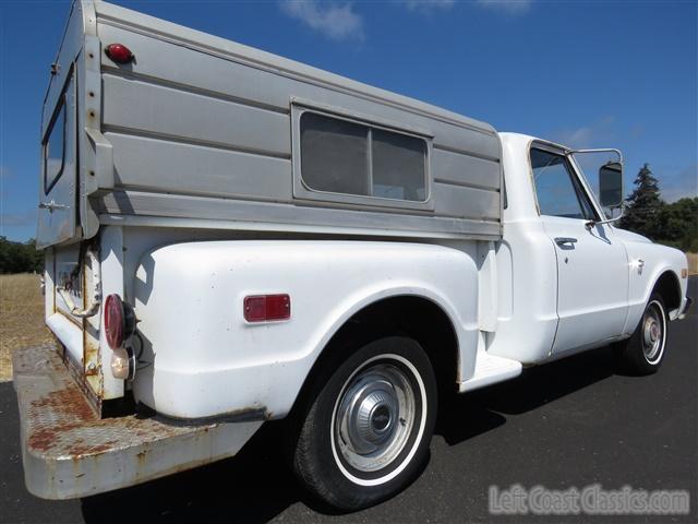 1968-chevrolet-c10-pickup-063.jpg