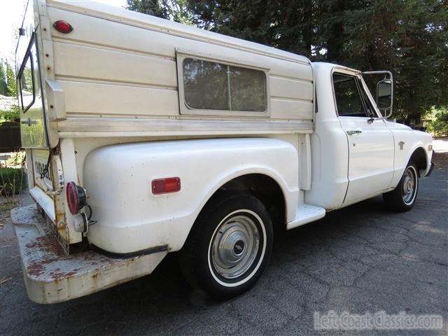 1968-chevrolet-c10-pickup-064.jpg