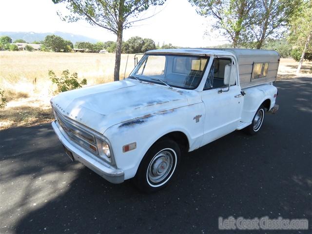 1968-chevrolet-c10-pickup-174.jpg