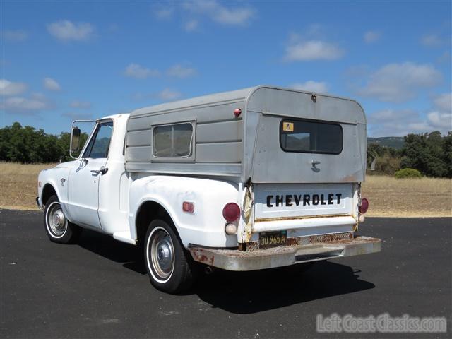 1968-chevrolet-c10-pickup-175.jpg