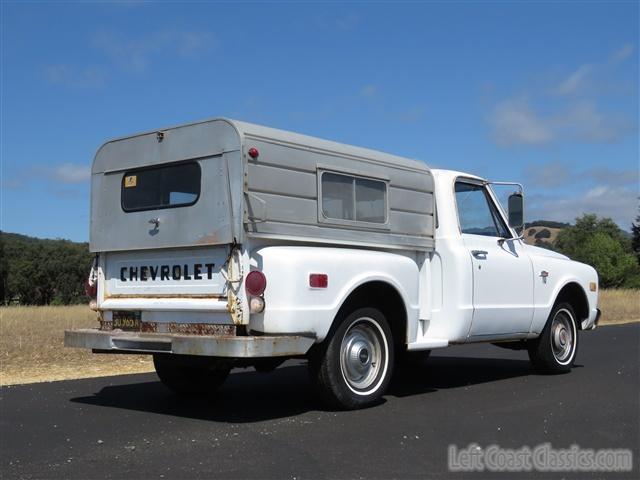 1968-chevrolet-c10-pickup-177.jpg