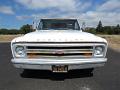 1968-chevrolet-c10-pickup-001