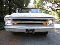 1968-chevrolet-c10-pickup-002