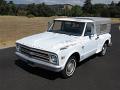 1968-chevrolet-c10-pickup-004