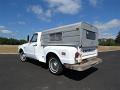 1968-chevrolet-c10-pickup-010