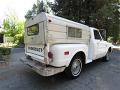 1968-chevrolet-c10-pickup-021