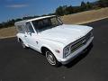 1968-chevrolet-c10-pickup-026