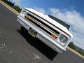 1968-chevrolet-c10-pickup-036