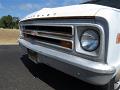 1968-chevrolet-c10-pickup-038