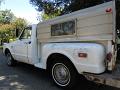 1968-chevrolet-c10-pickup-062