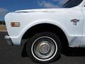 1968-chevrolet-c10-pickup-072