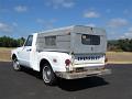 1968-chevrolet-c10-pickup-175