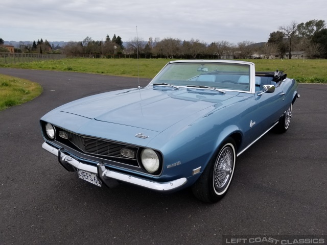 1968-chevrolet-camaro-convertible-003.jpg