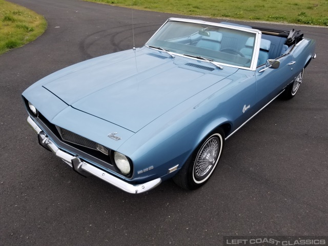 1968-chevrolet-camaro-convertible-005.jpg