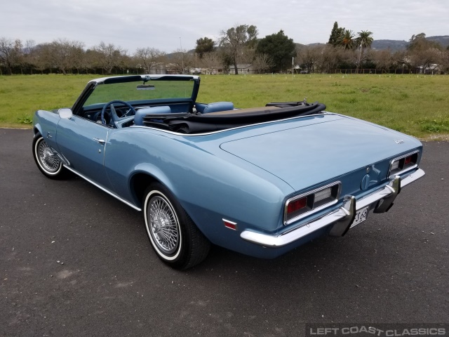 1968-chevrolet-camaro-convertible-017.jpg