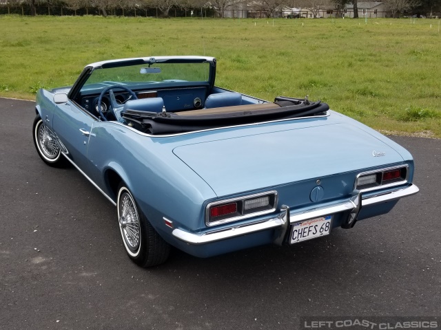 1968-chevrolet-camaro-convertible-019.jpg