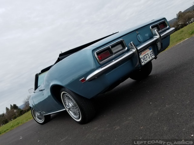 1968-chevrolet-camaro-convertible-020.jpg