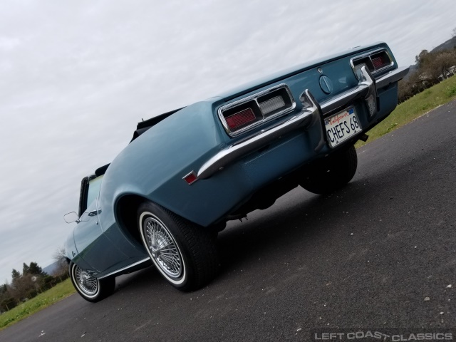 1968-chevrolet-camaro-convertible-021.jpg