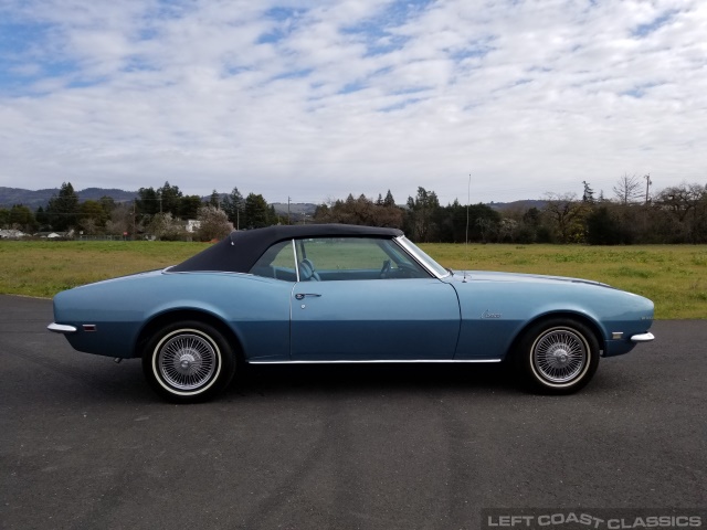 1968-chevrolet-camaro-convertible-028.jpg