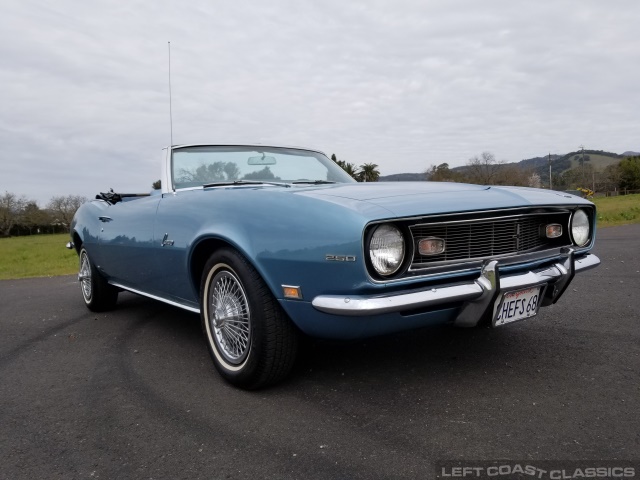 1968-chevrolet-camaro-convertible-029.jpg