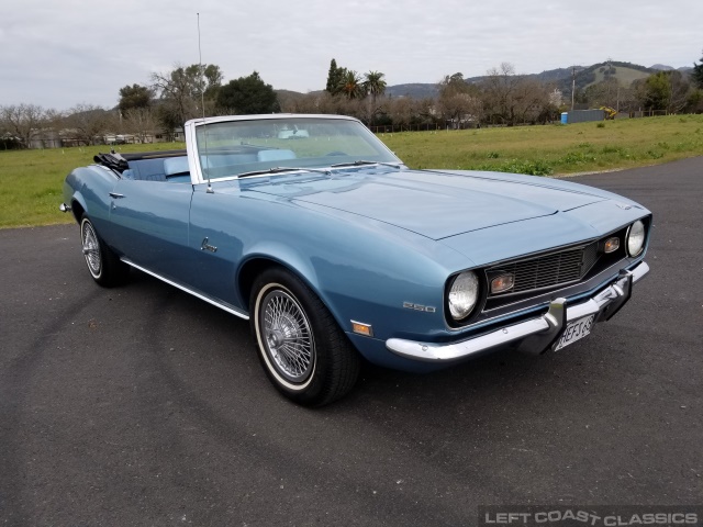 1968-chevrolet-camaro-convertible-032.jpg