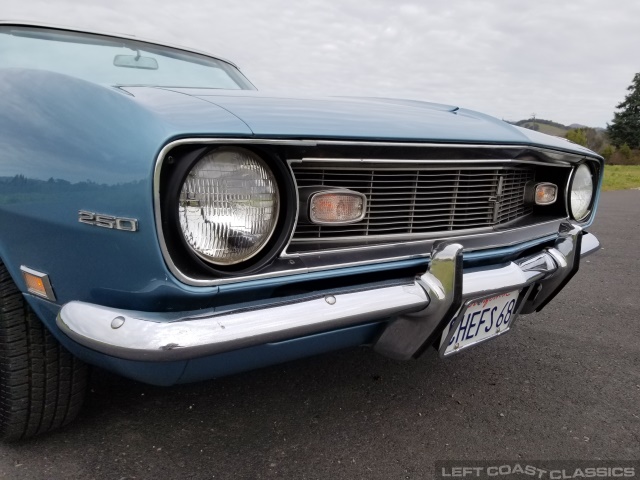 1968-chevrolet-camaro-convertible-038.jpg