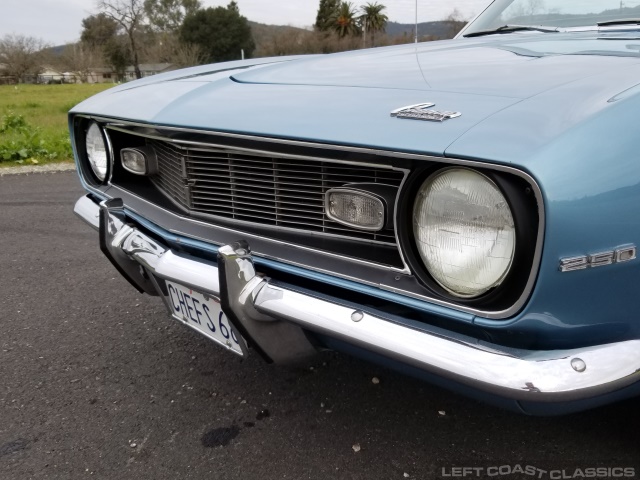 1968-chevrolet-camaro-convertible-040.jpg