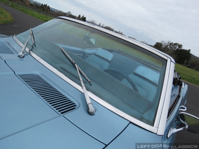 1968-chevrolet-camaro-convertible-050.jpg