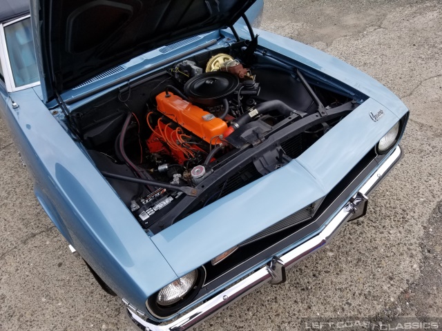 1968-chevrolet-camaro-convertible-134.jpg