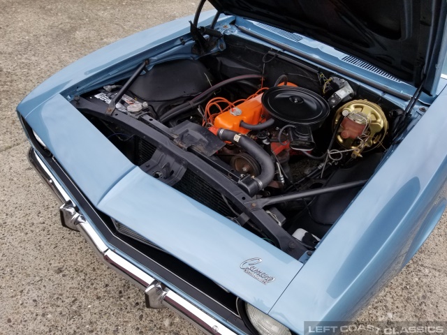 1968-chevrolet-camaro-convertible-142.jpg