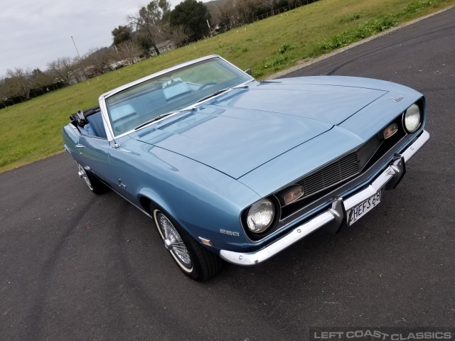 1968-chevrolet-camaro-convertible-166.jpg