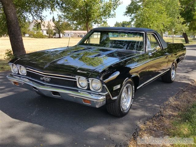 1968-chevrolet-el-camino-ss-005.jpg