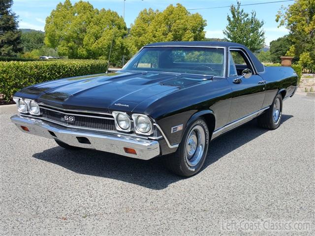 1968-chevrolet-el-camino-ss-007.jpg