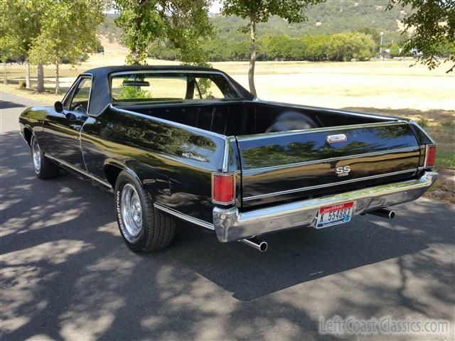 1968-chevrolet-el-camino-ss-014.jpg