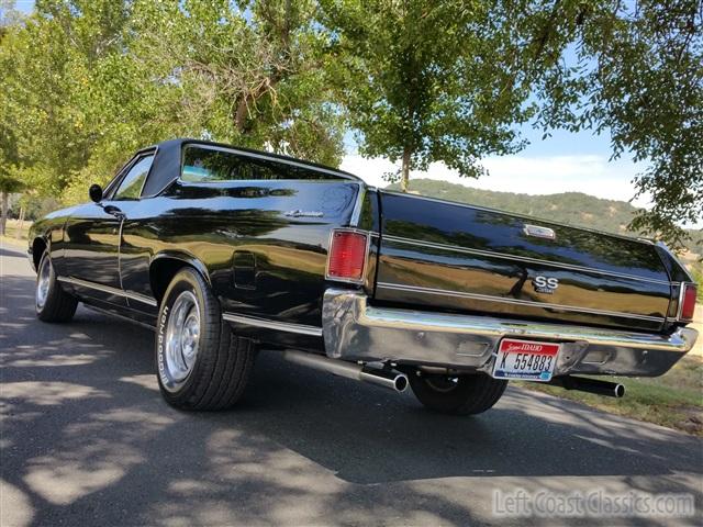 1968-chevrolet-el-camino-ss-015.jpg