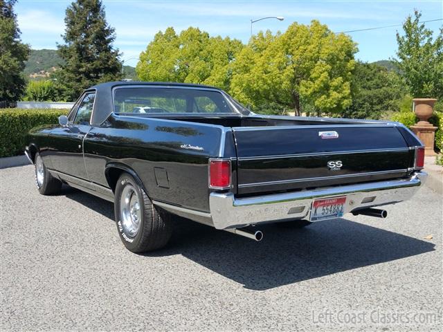 1968-chevrolet-el-camino-ss-017.jpg