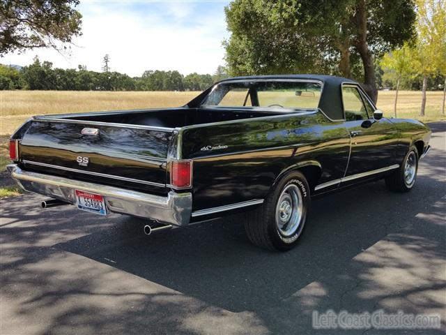 1968-chevrolet-el-camino-ss-020.jpg