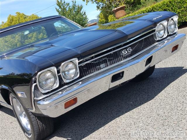 1968-chevrolet-el-camino-ss-032.jpg