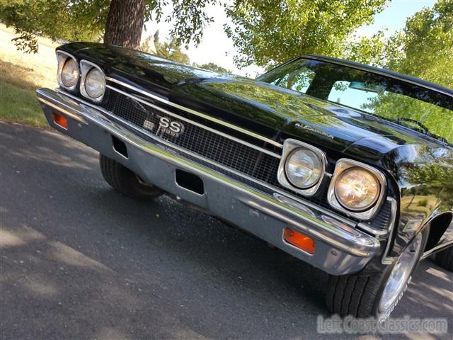 1968-chevrolet-el-camino-ss-033.jpg