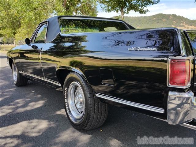 1968-chevrolet-el-camino-ss-053.jpg