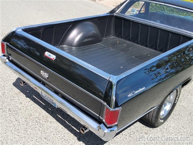 1968-chevrolet-el-camino-ss-112.jpg