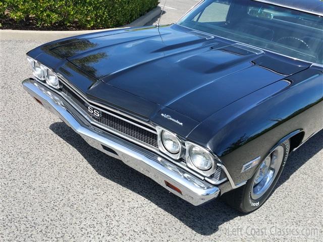 1968-chevrolet-el-camino-ss-119.jpg