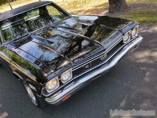 1968-chevrolet-el-camino-ss-120.jpg