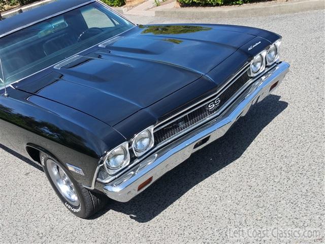 1968-chevrolet-el-camino-ss-122.jpg