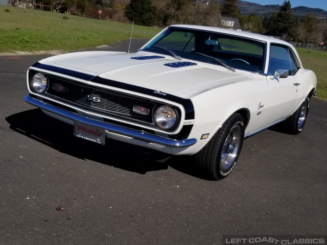 1968-chevy-camaro-ss-clone-004.jpg