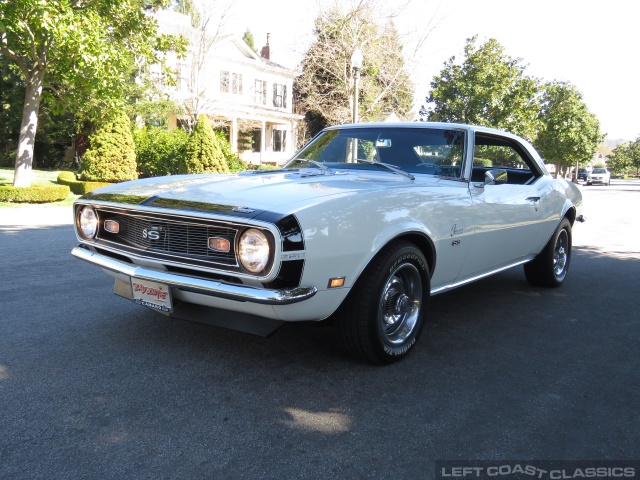 1968-chevy-camaro-ss-clone-007.jpg