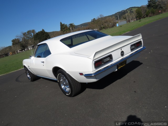 1968-chevy-camaro-ss-clone-012.jpg