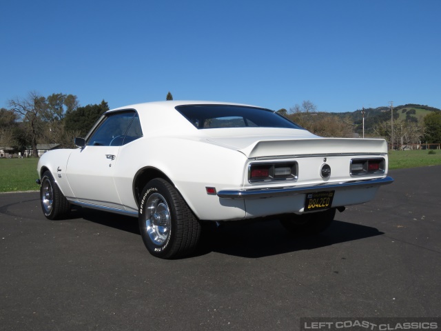 1968-chevy-camaro-ss-clone-013.jpg